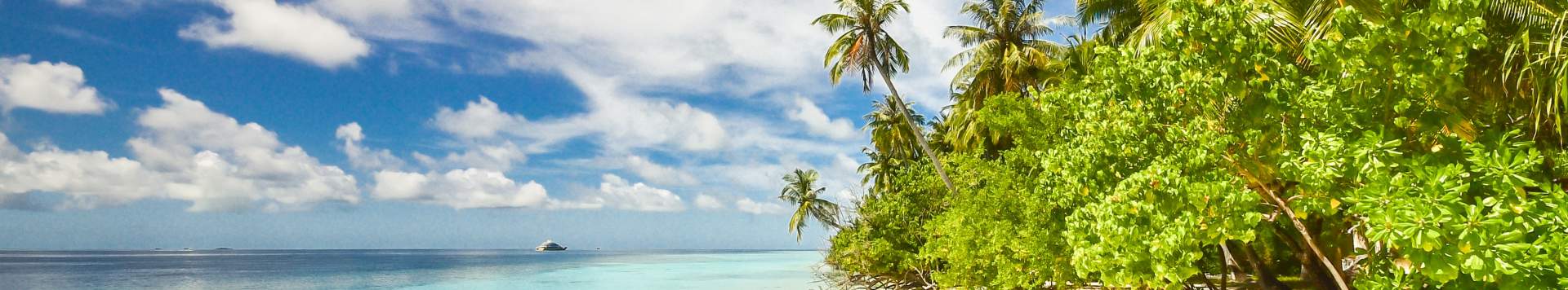 La Guadeloupe vue par Marie-Laure Odicino