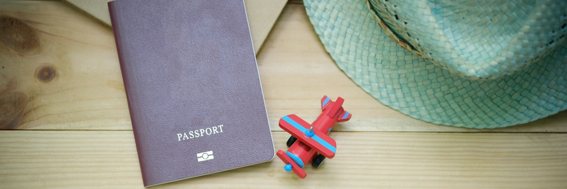 Comment bien anticiper votre demande de passeport ?