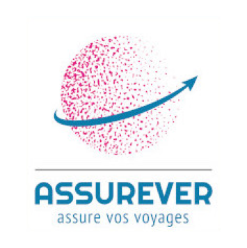 Découvrir Assurever