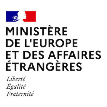  Pour vérifier les réglementations en vigueur 
