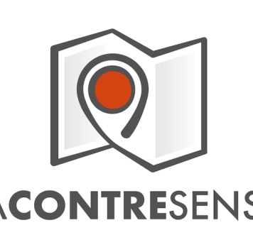 Une carte interactive
